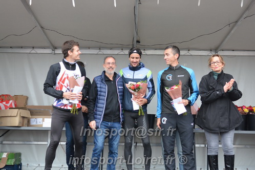 La Fleuryssoise2025/FLEURY2025_10003.JPG